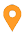 Location Pin Icon